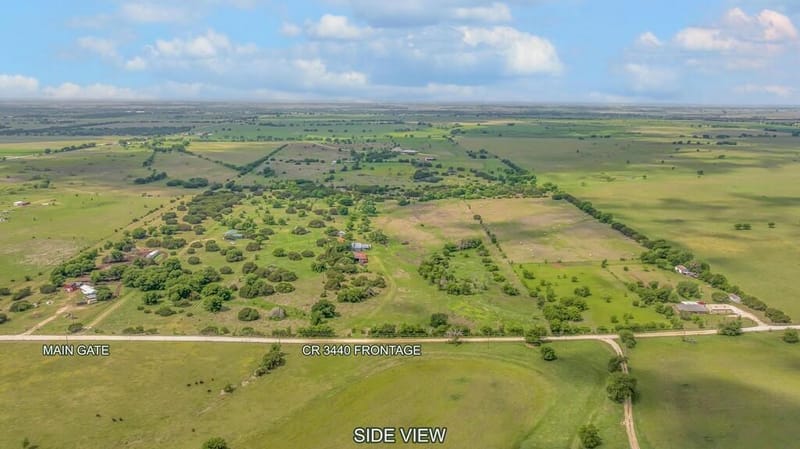 271 County Road 3440, Clifton TX 76634 - Photo 37