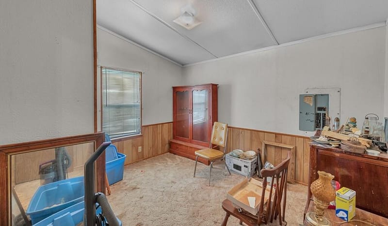 271 County Road 3440, Clifton TX 76634 - Photo 15