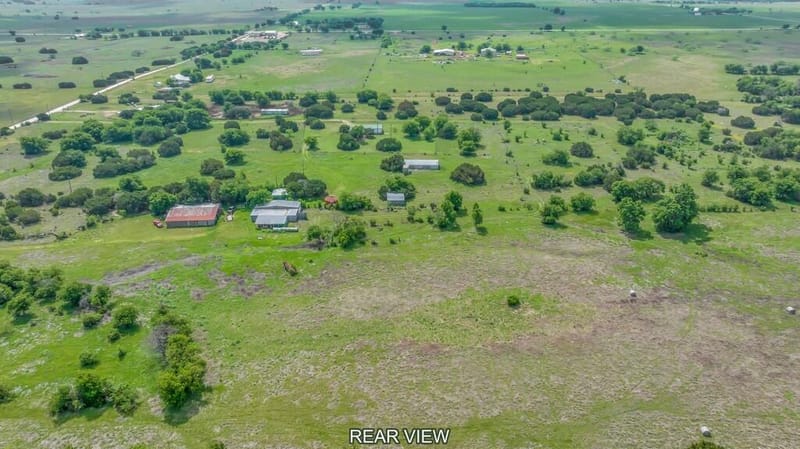 271 County Road 3440, Clifton TX 76634 - Photo 35