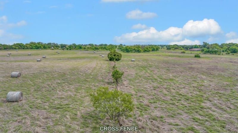 271 County Road 3440, Clifton TX 76634 - Photo 31