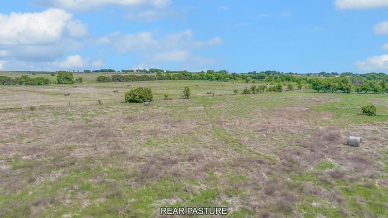 271 County Road 3440, Clifton TX 76634 - Photo 29