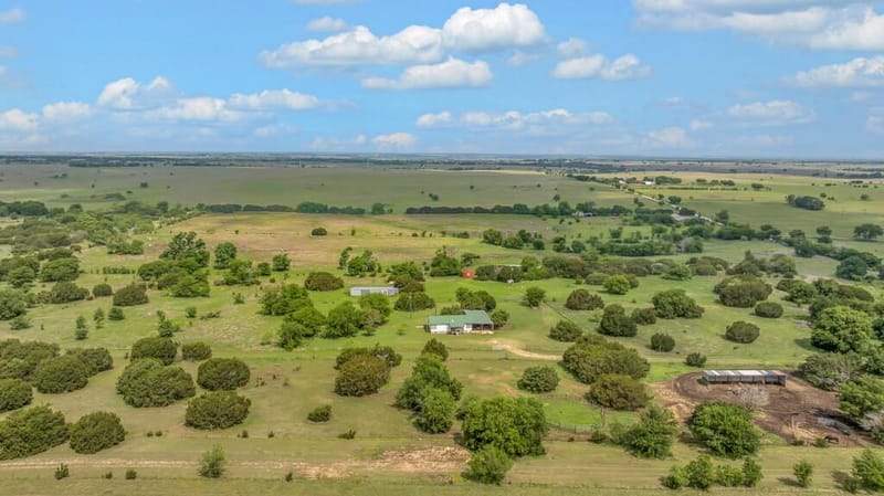 271 County Road 3440, Clifton TX 76634 - Photo 4