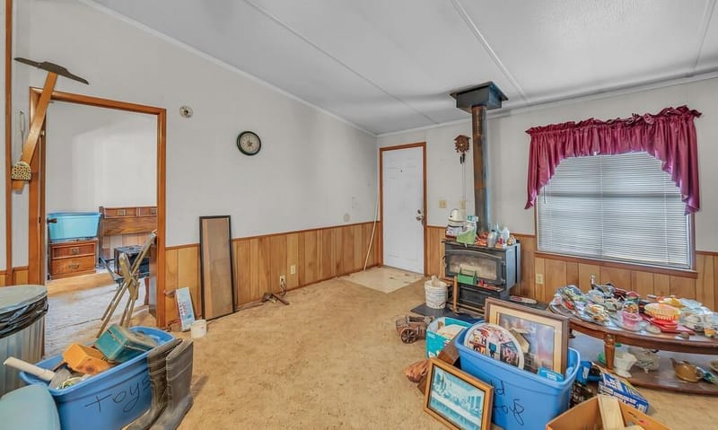 271 County Road 3440, Clifton TX 76634 - Photo 8