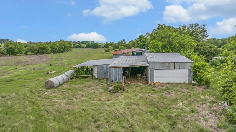 271 County Road 3440, Clifton TX 76634 - Photo 25