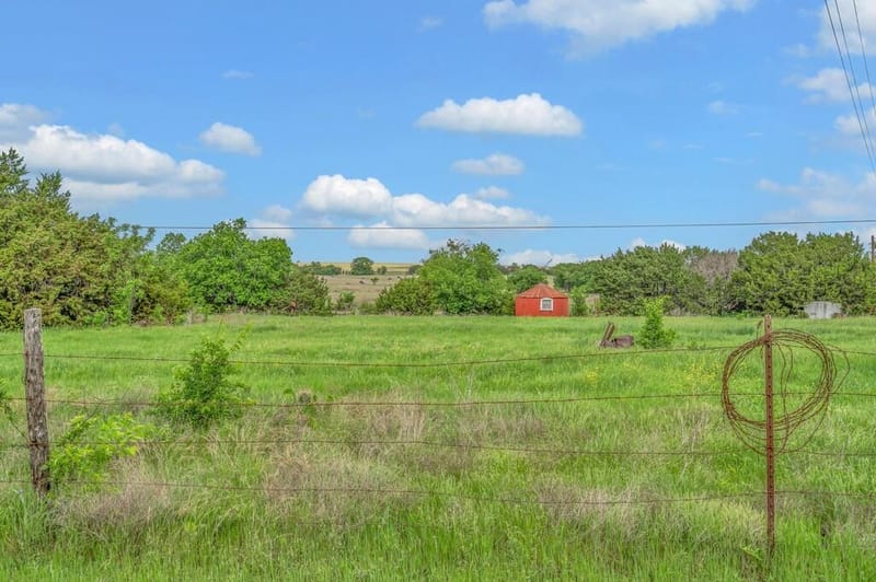 271 County Road 3440, Clifton TX 76634 - Photo 21