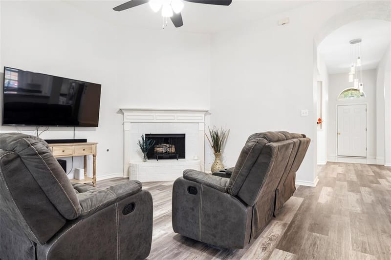 1534 Vista Ridge Drive, Forney TX 75126 - Photo 26
