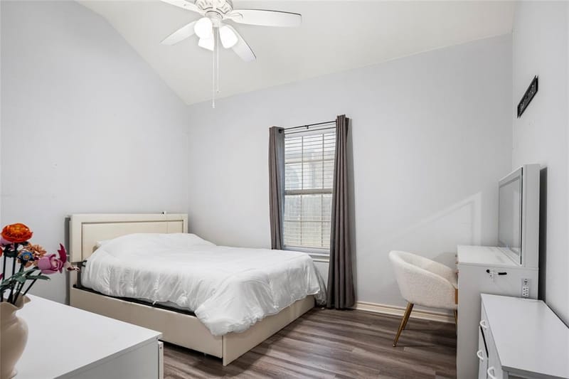 1534 Vista Ridge Drive, Forney TX 75126 - Photo 9