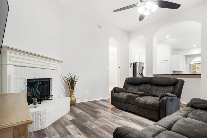 1534 Vista Ridge Drive, Forney TX 75126 - Photo 24