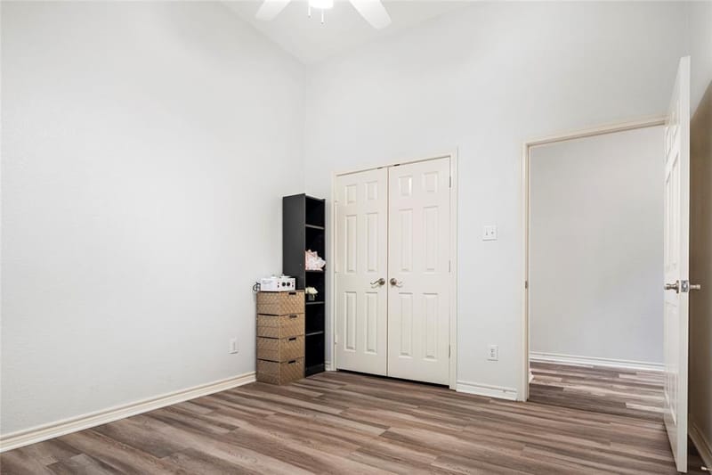 1534 Vista Ridge Drive, Forney TX 75126 - Photo 10