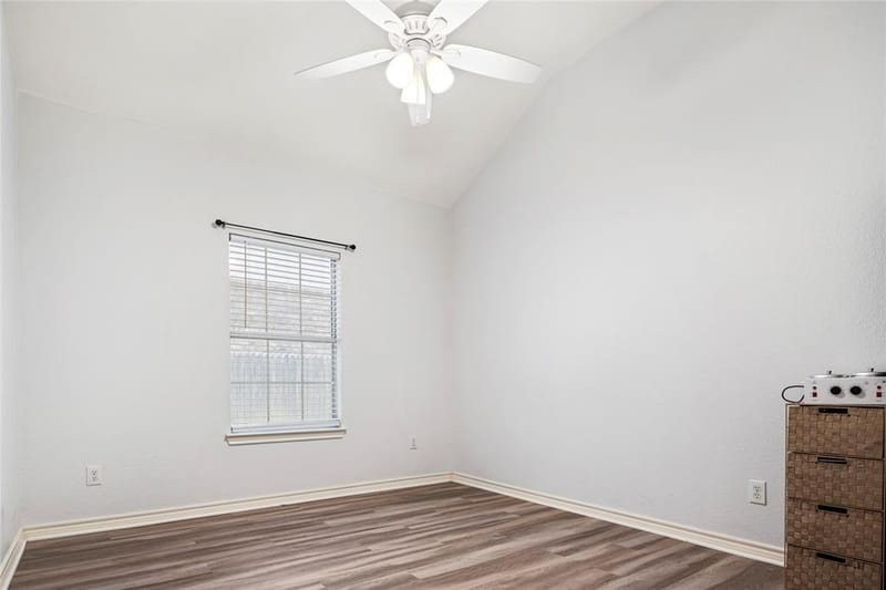 1534 Vista Ridge Drive, Forney TX 75126 - Photo 11