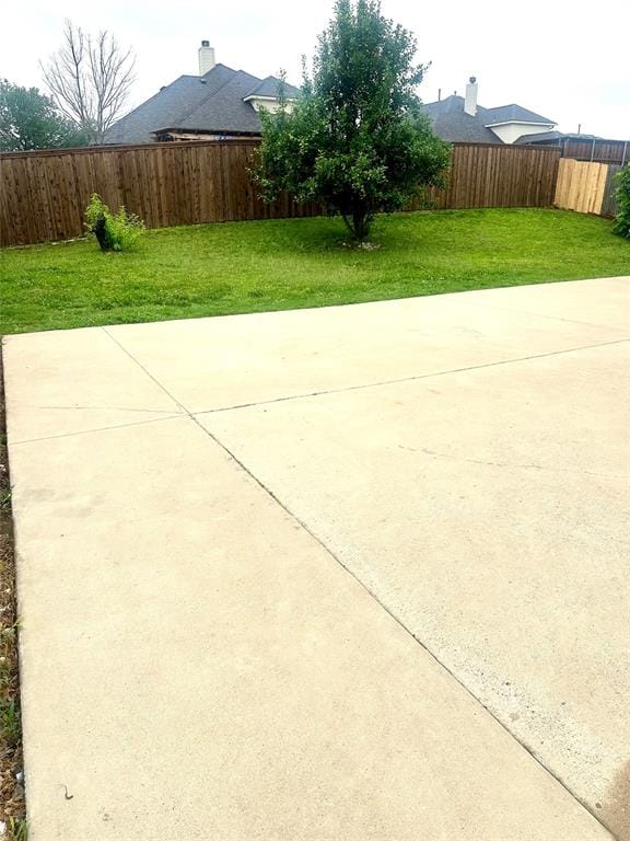 1534 Vista Ridge Drive, Forney TX 75126 - Photo 40