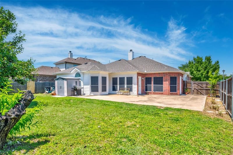 1534 Vista Ridge Drive, Forney TX 75126 - Photo 39