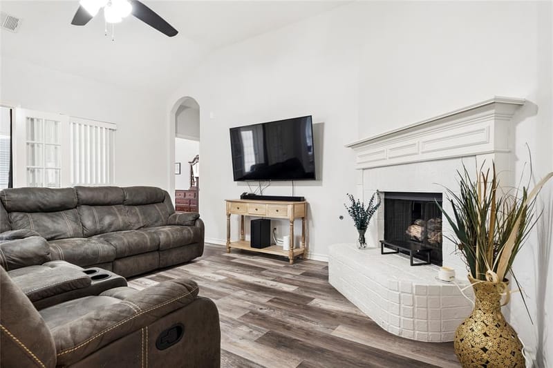 1534 Vista Ridge Drive, Forney TX 75126 - Photo 25