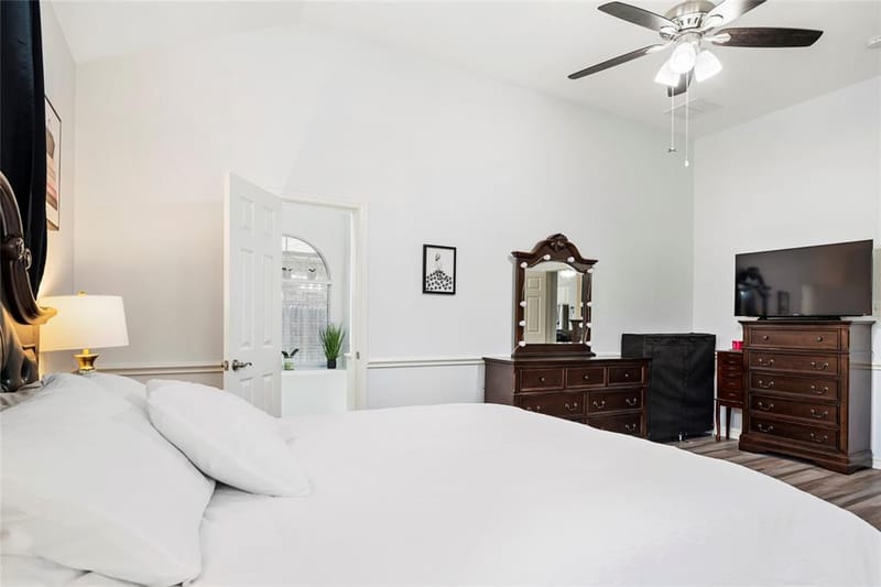 1534 Vista Ridge Drive, Forney TX 75126 - Photo 21