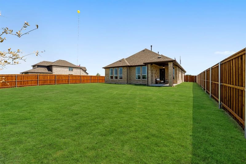 103 Heritage Hill Drive, Forney TX 75126 - Photo 33