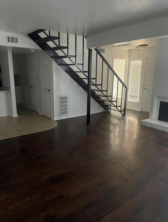 3121 Park Lane # 1130, Dallas TX 75220 - Photo 6