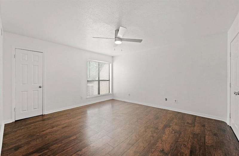 3121 Park Lane # 1130, Dallas TX 75220 - Photo 13
