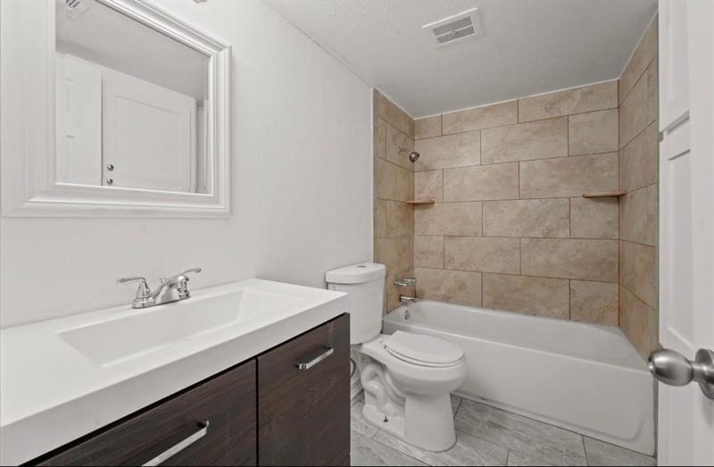 3121 Park Lane # 1130, Dallas TX 75220 - Photo 16