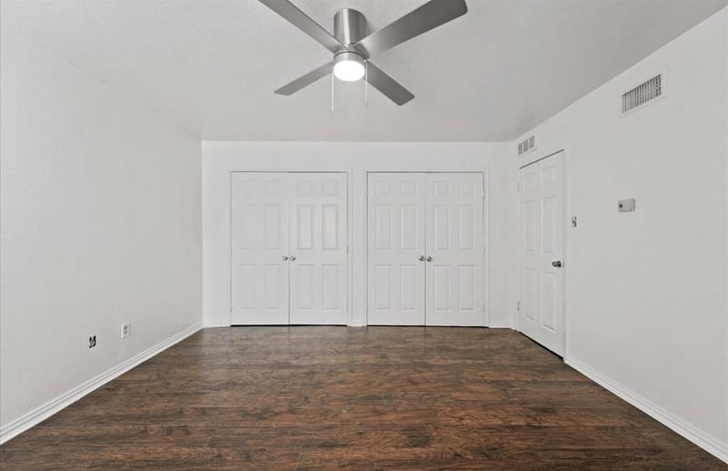 3121 Park Lane # 1130, Dallas TX 75220 - Photo 12