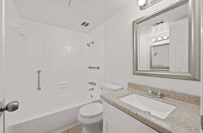 3121 Park Lane # 1130, Dallas TX 75220 - Photo 7