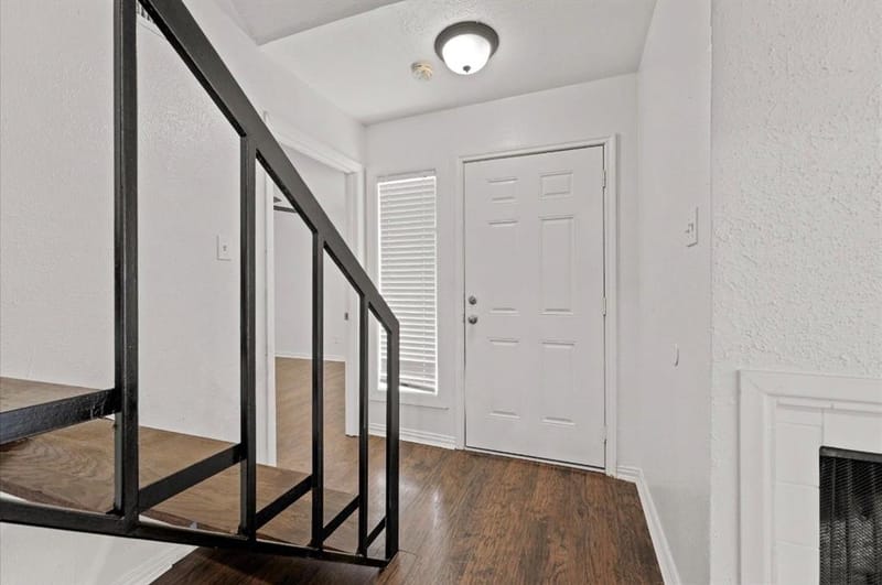 3121 Park Lane # 1130, Dallas TX 75220 - Photo 5