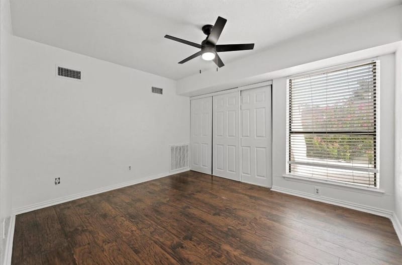 3121 Park Lane # 1130, Dallas TX 75220 - Photo 9