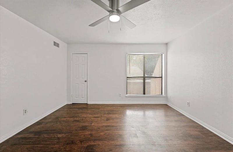 3121 Park Lane # 1130, Dallas TX 75220 - Photo 10