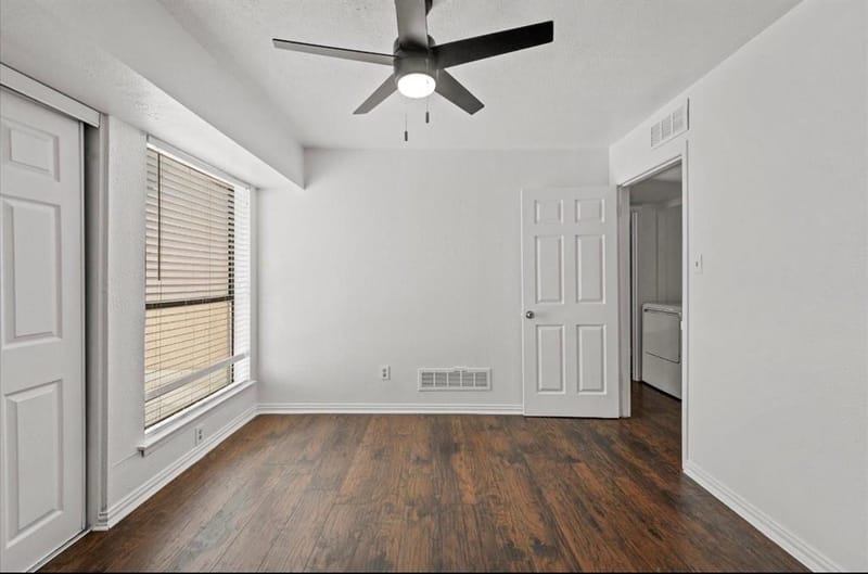 3121 Park Lane # 1130, Dallas TX 75220 - Photo 14