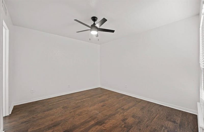 3121 Park Lane # 1130, Dallas TX 75220 - Photo 15