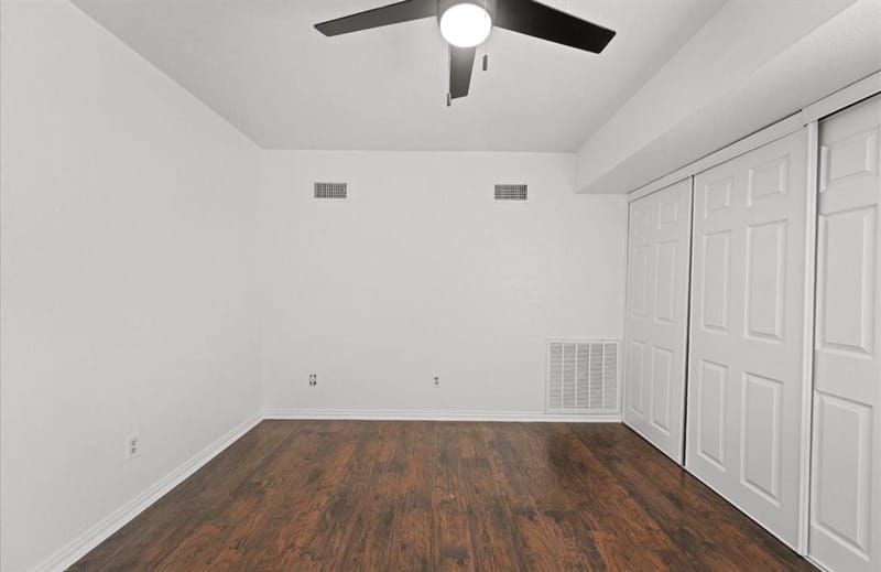 3121 Park Lane # 1130, Dallas TX 75220 - Photo 11