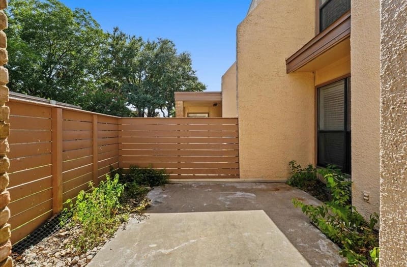 3121 Park Lane # 1130, Dallas TX 75220 - Photo 4
