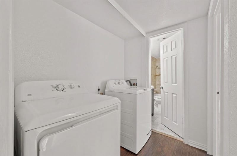 3121 Park Lane # 1130, Dallas TX 75220 - Photo 8