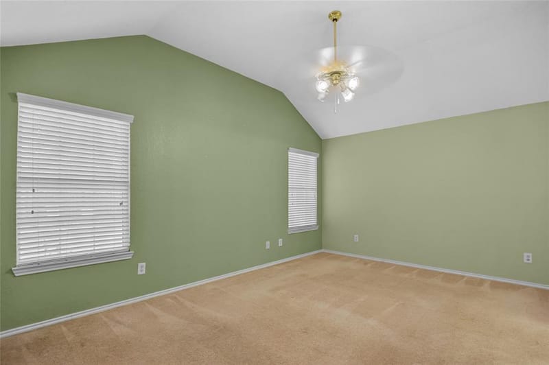 2726 Crosslands Drive, Garland TX 75040 - Photo 13