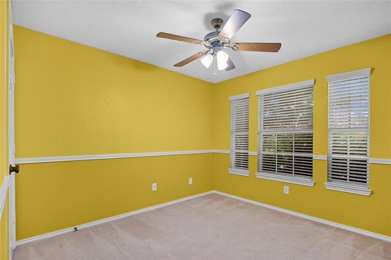 2726 Crosslands Drive, Garland TX 75040 - Photo 18