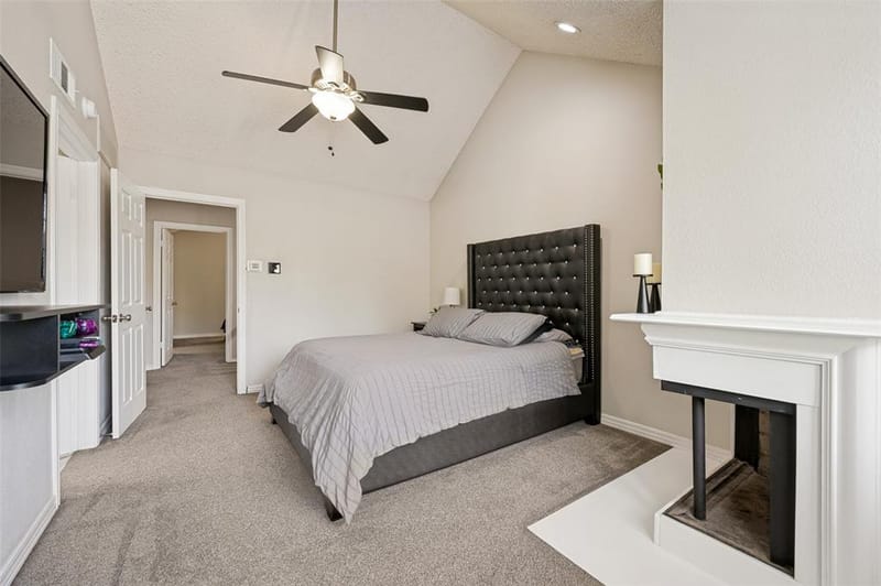 5325 Bent Tree Forest Drive # 2248, Dallas TX 75248 - Photo 17
