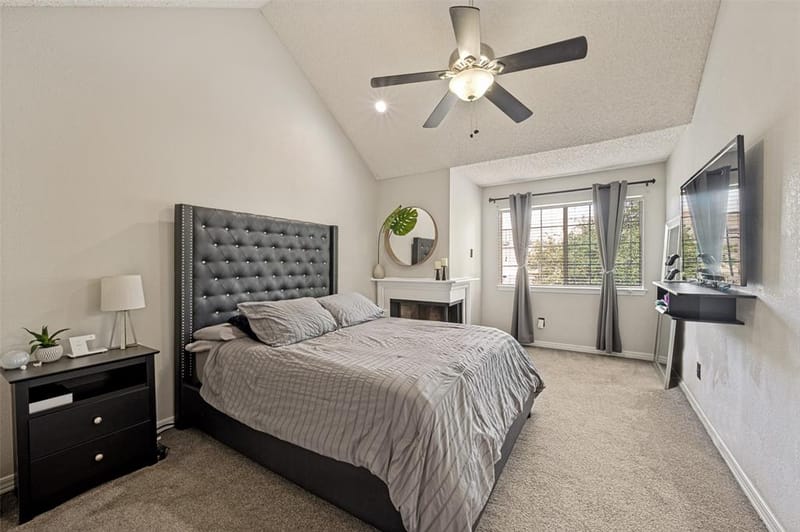 5325 Bent Tree Forest Drive # 2248, Dallas TX 75248 - Photo 16