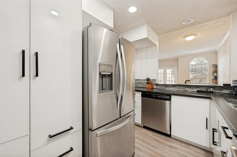 5325 Bent Tree Forest Drive # 2248, Dallas TX 75248 - Photo 12