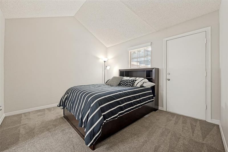 5325 Bent Tree Forest Drive # 2248, Dallas TX 75248 - Photo 22