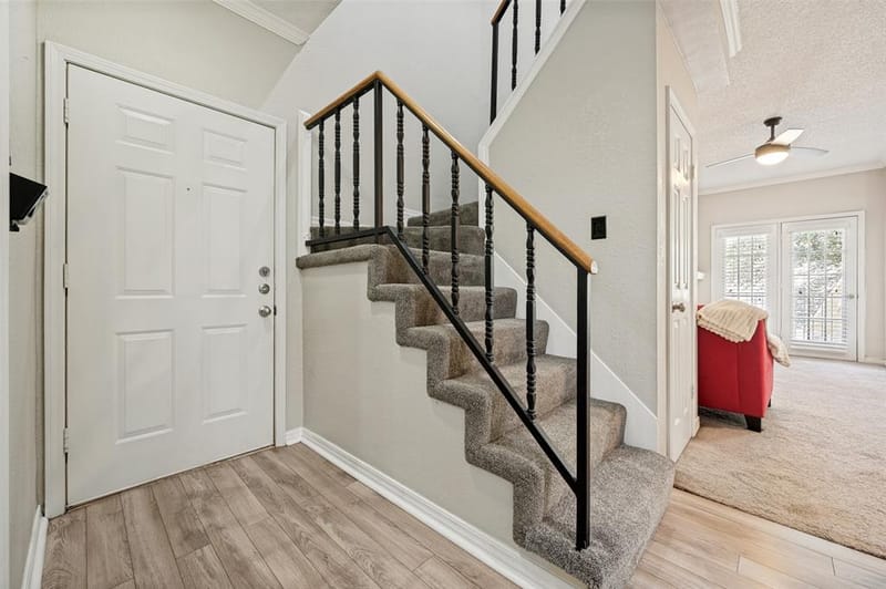 5325 Bent Tree Forest Drive # 2248, Dallas TX 75248 - Photo 3