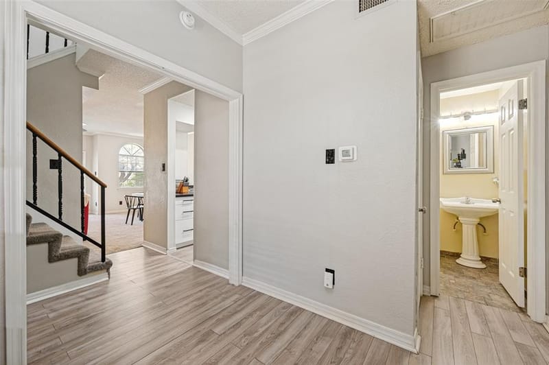 5325 Bent Tree Forest Drive # 2248, Dallas TX 75248 - Photo 5