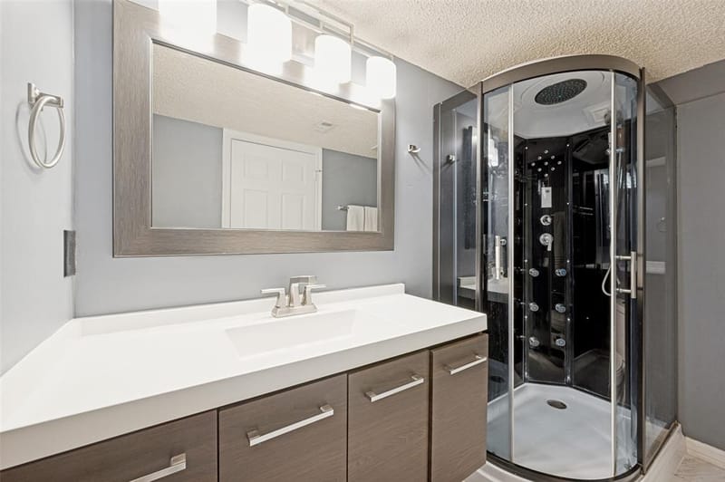 5325 Bent Tree Forest Drive # 2248, Dallas TX 75248 - Photo 20