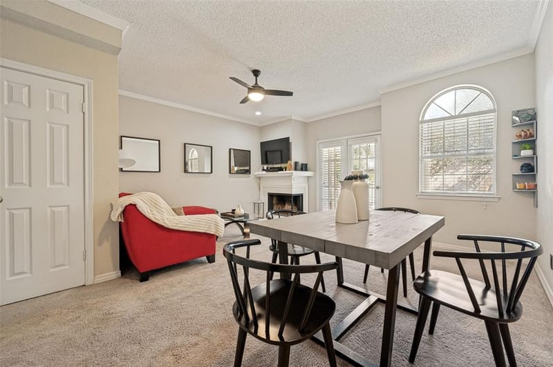 5325 Bent Tree Forest Drive # 2248, Dallas TX 75248 - Photo 9