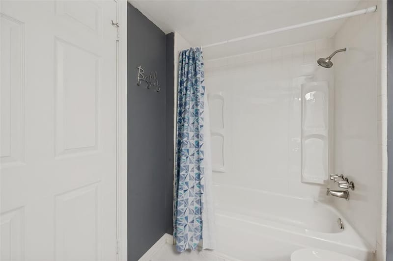5325 Bent Tree Forest Drive # 2248, Dallas TX 75248 - Photo 24