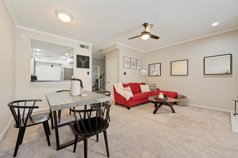 5325 Bent Tree Forest Drive # 2248, Dallas TX 75248 - Photo 10