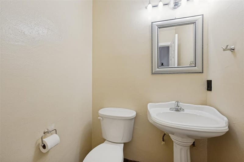 5325 Bent Tree Forest Drive # 2248, Dallas TX 75248 - Photo 14