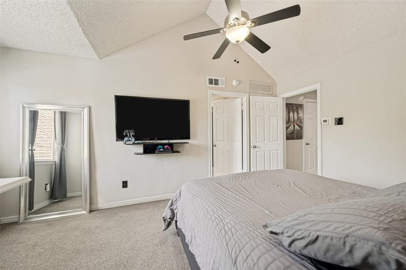 5325 Bent Tree Forest Drive # 2248, Dallas TX 75248 - Photo 18