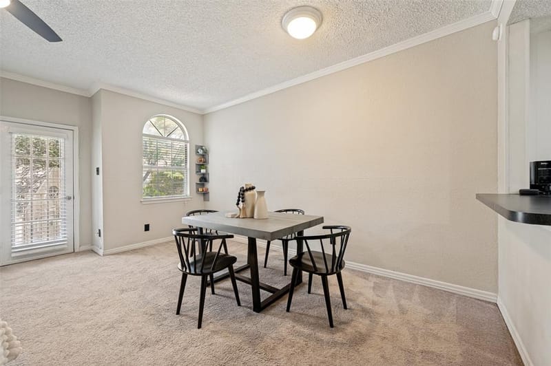 5325 Bent Tree Forest Drive # 2248, Dallas TX 75248 - Photo 11