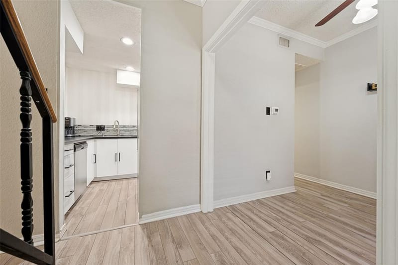 5325 Bent Tree Forest Drive # 2248, Dallas TX 75248 - Photo 4