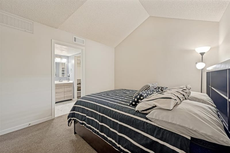 5325 Bent Tree Forest Drive # 2248, Dallas TX 75248 - Photo 21