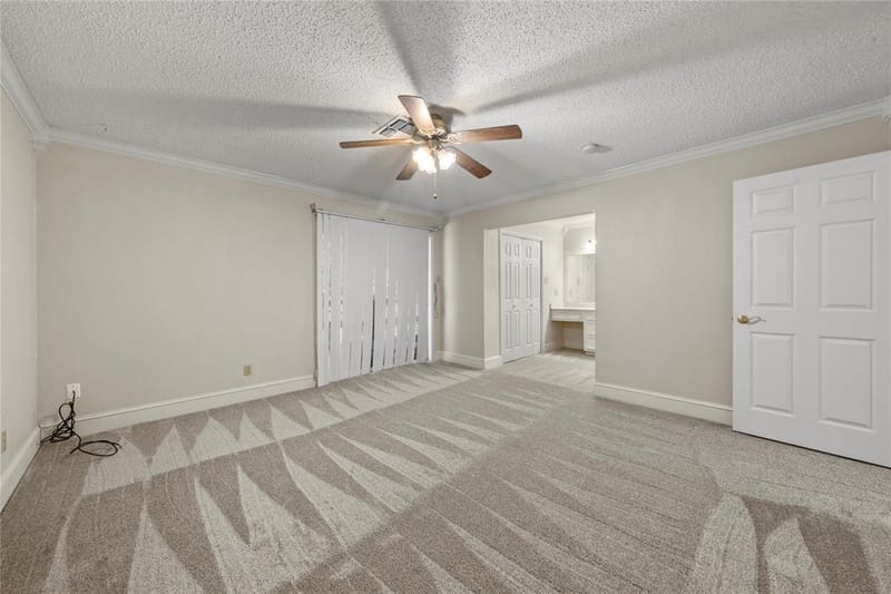 9547 Brookhollow Drive, Woodway TX 76712 - Photo 13